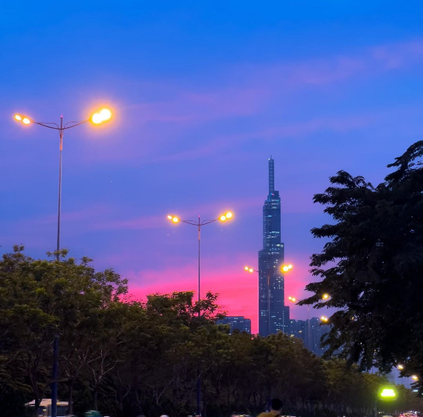 FunX - Minimal Furniture ECommerce