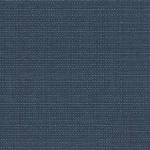 Oceanside Blue Dining Parsons Chair