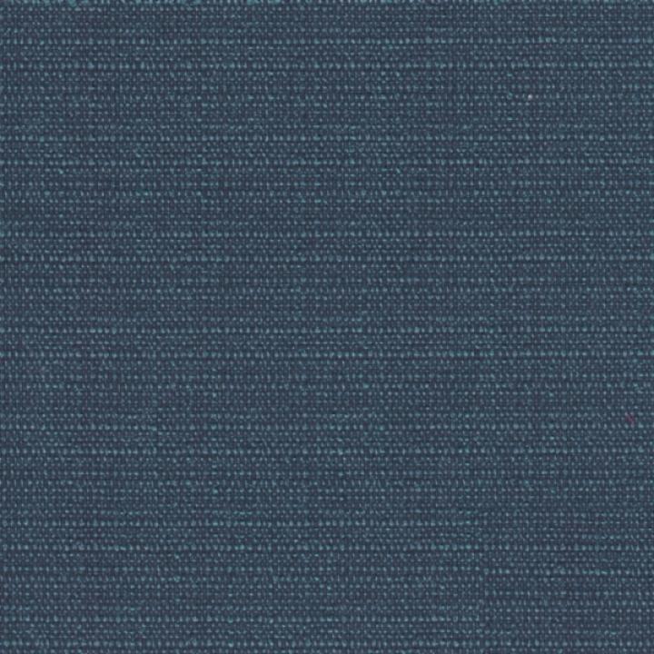 Oceanside Blue Dining Parsons Chair