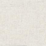 Square Oatmeal Storage Ottoman