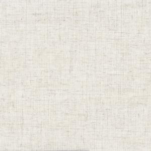 Square Oatmeal Storage Ottoman