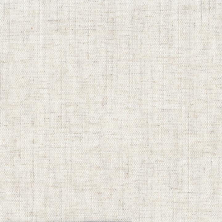 Square Oatmeal Storage Ottoman