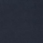 Navy Plush Velvet Parsons Chairs, Set of 2