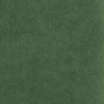 Green Velvet Parsons Dining Chairs, Set of 2