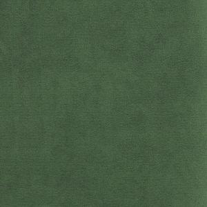 Green Velvet Parsons Dining Chairs, Set of 2