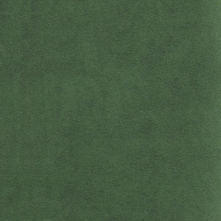 Green Velvet Parsons Dining Chairs, Set of 2