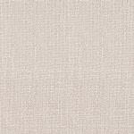 Layla Natural Button Tufted Bench