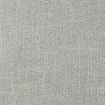 Layla Gray Button Tufted Bench