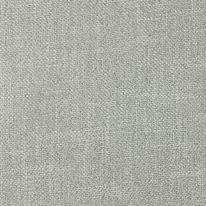 Layla Gray Button Tufted Bench