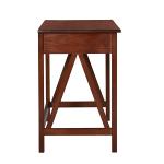 Charleston Antique Tobacco Desk