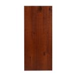 Charleston Antique Tobacco Desk