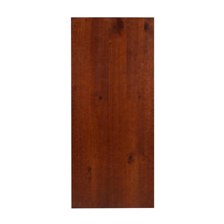 Charleston Antique Tobacco Desk