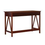 Charleston Antique Tobacco Desk