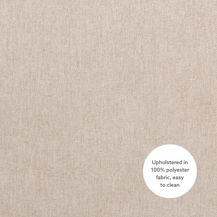 Ray Brown with Gray Wash Finish Counter Stool