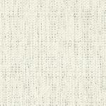 Natural Textured Barrel Accent Chair