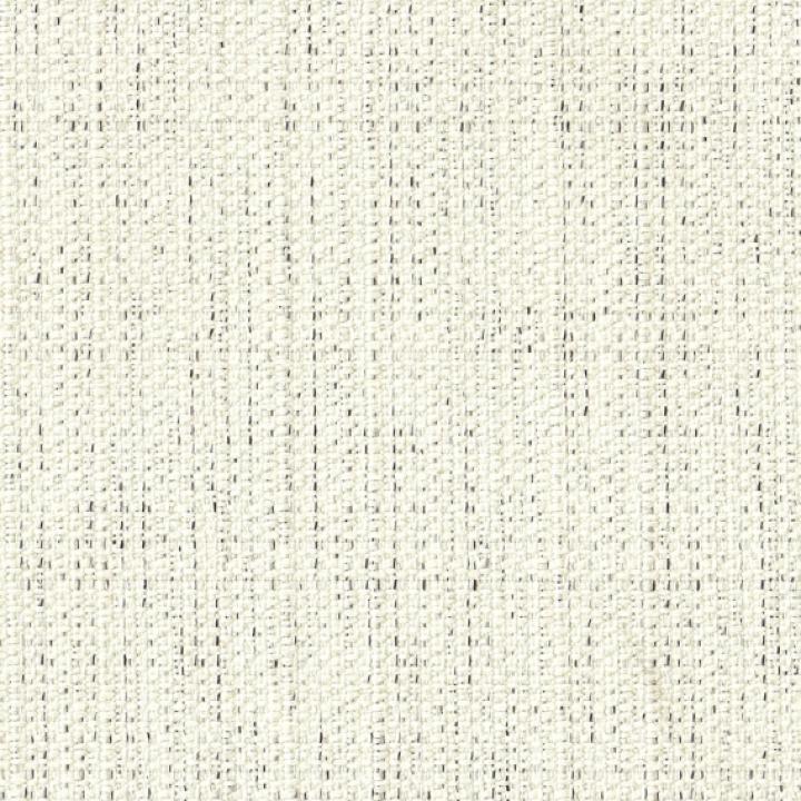 Natural Textured Barrel Accent Chair