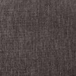 Charcoal Miller Tufted Office Chair