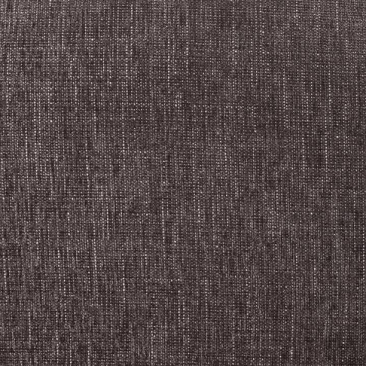 Charcoal Miller Tufted Office Chair