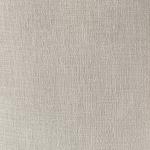 Natural Miller Tufted Office Chair