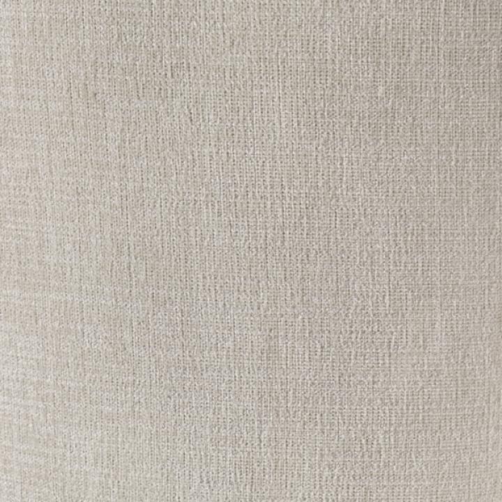 Natural Miller Tufted Office Chair