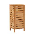 Bamboo Sumter Cabinet