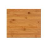 Bamboo Sumter Cabinet