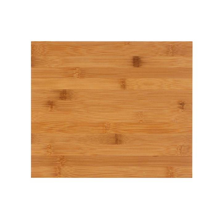 Bamboo Sumter Cabinet