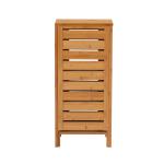 Bamboo Sumter Cabinet