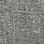 Slate Gray Accent Chair