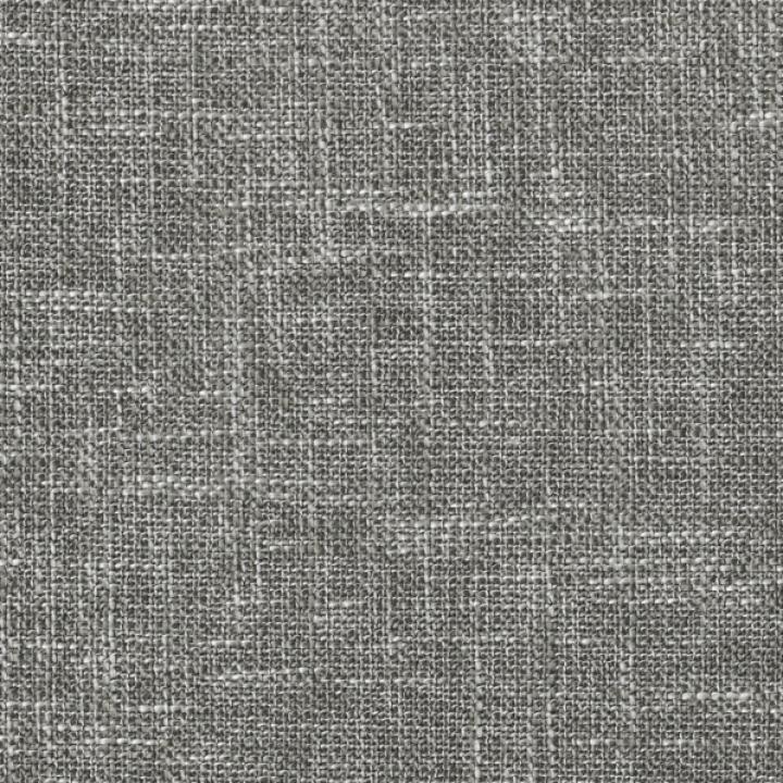 Slate Gray Accent Chair