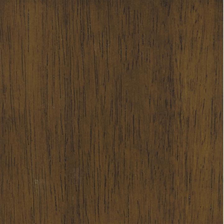 Slate Gray Accent Chair