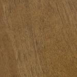 Savannah Wooden Triangle Coffee Table