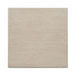 Tilley Beige Classic Square Accent Table