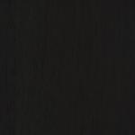 Cream Buffalo Plaid Upholstered Storage Ottoman