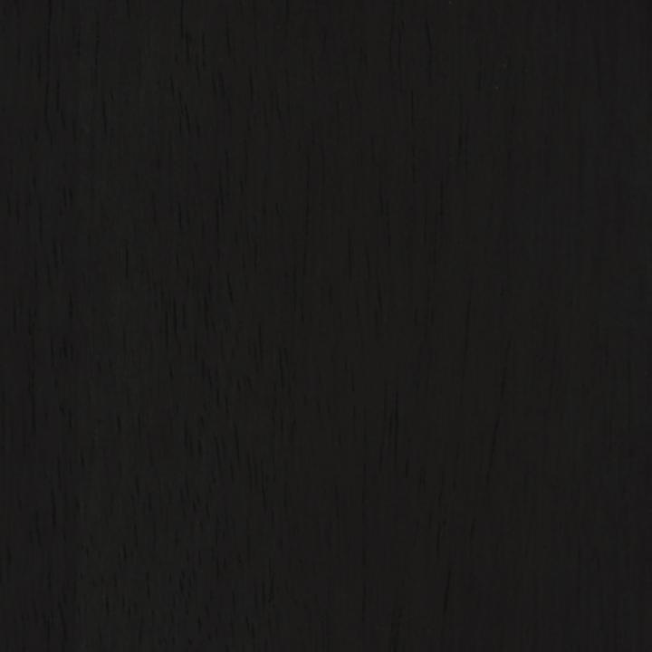 Cream Buffalo Plaid Upholstered Storage Ottoman