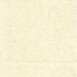 Cream Sherpa and Wood Storage Bench