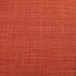 Spice Button Tufted Accent Chair