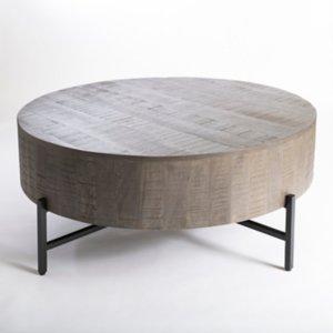 Jodi Coffee Table
