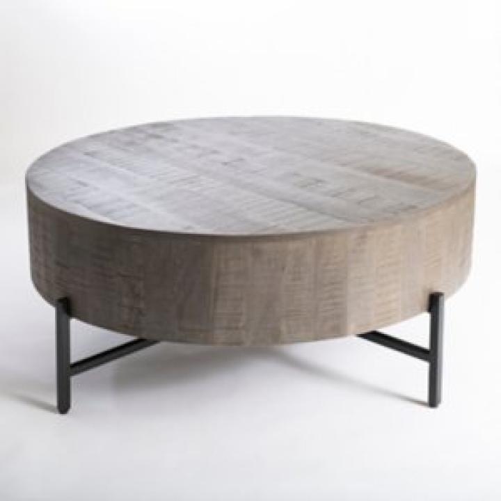 Jodi Coffee Table