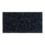 Gray and Black 3-pc. Stool and Table Set