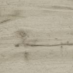 Gray and Black Wood Bench Hall Tree