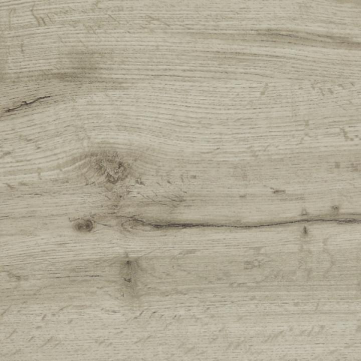 Gray and Black Wood Bench Hall Tree