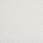 Ivory Boucle & Wood Frame Accent Chair