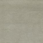 Fawn Velvet Metal Dining Chair