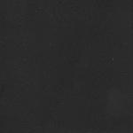 Fawn Velvet Metal Dining Chair