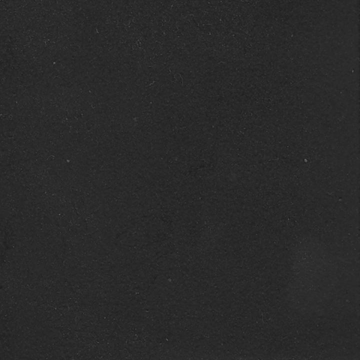 Fawn Velvet Metal Dining Chair