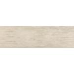 Whitewashed Ramus Console Table