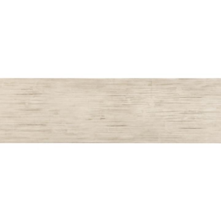 Whitewashed Ramus Console Table