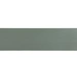 Spanish Moss Ramus Console Table