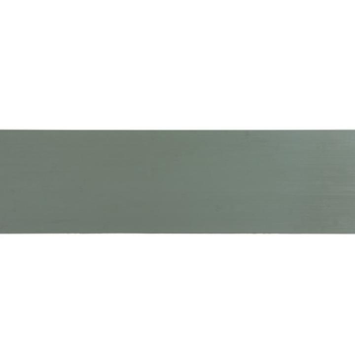 Spanish Moss Ramus Console Table